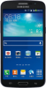 Samsung Galaxy Grand 2 4G G7108V SM-G7108V