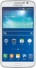 Samsung Galaxy Grand 2 G7109 SM-G7109
