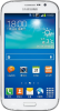 Samsung Galaxy Grand Neo+ I9082C GT-I9082C