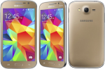 Samsung Galaxy Grand Neo Plus GT-i9060ZDS, GT-i9060MKS, GT-i9060ZWS