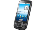 Samsung Galaxy I7500 GT-i7500