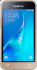 Samsung Galaxy J1 2016 SM-J120F/DS, Galaxy J1 6 Duos LTE, Galaxy J1 4G