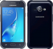 Samsung Galaxy J1 Ace Neo SM-J111F