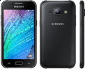 Samsung Galaxy J1 Duos SM-J100H, SM-J100H/DS