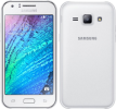 Samsung Galaxy J1 Duos LTE SM-J100M