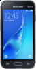 Samsung Galaxy J1 mini SM-J105B/DS, SM-J105H/DS