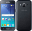 Samsung Galaxy J2 Duos SM-J200F/DS, SM-J200GU/DS