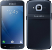 Samsung Galaxy J2 Pro SM-J210F