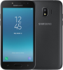 Samsung Galaxy J2 Pro 2018 SM-J250N