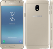 Samsung Galaxy J3 2017 SM-J330FN, SM-J330N