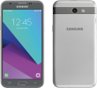 Samsung Galaxy J3 2017 SM-J327A SM-J327A