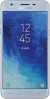 Samsung Galaxy J3 2018 SM-J377a