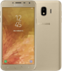 Samsung Galaxy J4 Dual SIM SM-J400F