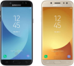 Samsung Galaxy J5 2017 SM-J530G, SM-J530F, SM-J530S, SM-J530K, SM-J530Y, SM-J530L