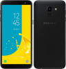 Samsung Galaxy J6 SM-J600F, SM-J600G, SM-J600FN