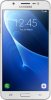 Samsung Galaxy J7 2016 SM-J710FN
