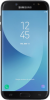 Samsung Galaxy J7 2017 SM-J730F
