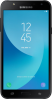 Samsung Galaxy J7 Core SM-J701F, Galaxy J7 Core 2017, Galaxy J7 Nxt