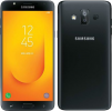 Samsung Galaxy J7 Duo SM-J720F