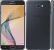 Samsung Galaxy J7 Prime Dual SIM SM-G610Y/DS, SM-G610F/DS