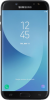 Samsung Galaxy J7 Pro SM-J730G/DS