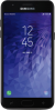 Samsung Galaxy J7 V SM-J737V, Galaxy J7 V 2nd Gen