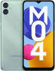 Samsung Galaxy M04 SM-M045F/DS