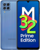 Samsung Galaxy M32 Prime Edition SM-M325FZ/DS
