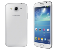 Samsung Galaxy Mega 5.8 GT-i9152