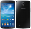 Samsung Galaxy Mega 6.3 GT-i9200, GT-i9205, SGH-i527