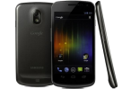 Samsung Galaxy Nexus GT-i9250, Google Galaxy Nexus, Nexus HSPA+