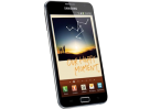 Samsung Galaxy Note GT-N7000, GT-i9220