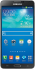 Samsung Galaxy Note3 Lite 4G N7509V SM-N7509V