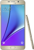 Samsung Galaxy Note5 Dual SIM Galaxy Note 5 Dual SIM, SM-N9208
