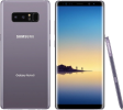 Samsung Galaxy Note8 4G+ SM-N9508