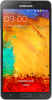 Samsung Galaxy Note 3 4G N9008V SM-N9008V