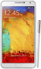 Samsung Galaxy Note 3 LTE SM-N900A, SM-N9005