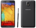 Samsung Galaxy Note 3 Neo Duos SM-N7502