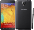 Samsung Galaxy Note 3 Neo LTE SM-N7505