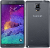 Samsung Galaxy Note 4 SM-N910F SM-N9108V, SM-N910P, SM-N910T, SM-N910A,  SM-N910V, SM-N910W8, SM-N910R4