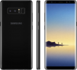 Samsung Galaxy Note 8 Dual SIM Galaxy Note8 Dual SIM, SM-N950F/DS