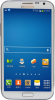 Samsung Galaxy Note II 4G N7108D