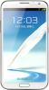 Samsung Galaxy Note II N719 SCH-N719