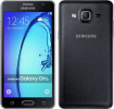 Samsung Galaxy On5 SM-G550FY