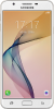 Samsung Galaxy On7 2016 SM-G6100