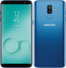 Samsung Galaxy On8 2018 Dual SIM SM-J810G/DS
