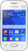 Samsung Galaxy Pocket 2 Duos SM-G110H, SM-G110B/DS