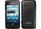 Samsung Galaxy Precedent SCH-M828C, Prevail