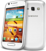 Samsung Galaxy Prevail 2 SPH-M840