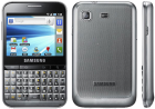 Samsung Galaxy Pro GT-B7510